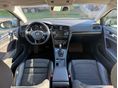 VOLKSWAGEN GOLF VII 2013/12 - 6