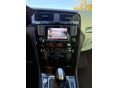 VOLKSWAGEN GOLF VII 2013/12 - 7
