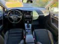 VOLKSWAGEN GOLF VII 2013/12 - 8
