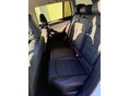 VOLKSWAGEN GOLF VII 2013/12 - 9