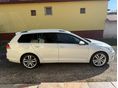VOLKSWAGEN GOLF VII 2013/12 - 3
