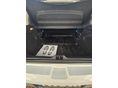 RENAULT CLIO 2016/5 - 8
