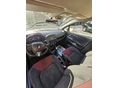 RENAULT CLIO 2016/5 - 5