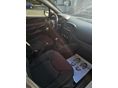 RENAULT CLIO 2016/5 - 6