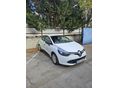 RENAULT CLIO 2016/5 - 3