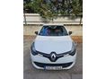 RENAULT CLIO 2016/5 - 1