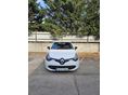 RENAULT CLIO 2016/5 - 2