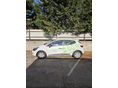 RENAULT CLIO 2016/5 - 4