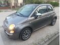 FIAT 500 2012/11 - 7