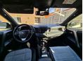 TOYOTA RAV 4 2016/3 - 2