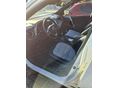 TOYOTA RAV 4 2016/3 - 4