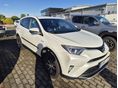 TOYOTA RAV 4 2016/3 - 6