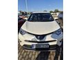 TOYOTA RAV 4 2016/3 - 7