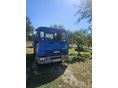 IVECO 2000/6 - 2