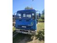 IVECO 2000/6 - 1