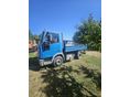 IVECO 2000/6 - 3