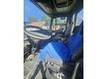 IVECO 2000/6 - 4