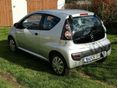 CITROEN C1 2008 - 2