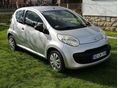 CITROEN C1 2008 - 4