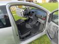 CITROEN C1 2008 - 6