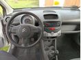 CITROEN C1 2008 - 7