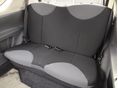 CITROEN C1 2008 - 8