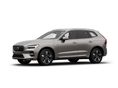 VOLVO XC60 2026/10 - 1