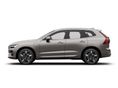 VOLVO XC60 2026/10 - 3