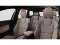 VOLVO XC60 2026/10 - 4