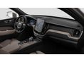 VOLVO XC60 2026/10 - 5