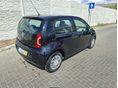 VOLKSWAGEN UP 2014/2 - 3