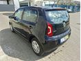 VOLKSWAGEN UP 2014/2 - 2