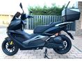 KEEWAY VIESTE 125 2023/6 - 2