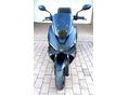 KEEWAY VIESTE 125 2023/6 - 3