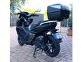 KEEWAY VIESTE 125 2023/6 - 5