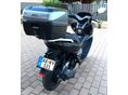 KEEWAY VIESTE 125 2023/6 - 6