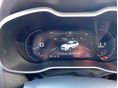 MG ZS 2024/6 - 2