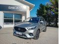 MG ZS 2024/6 - 3