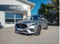 MG ZS 2024/6 - 1