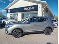 MG ZS 2024/6 - 4