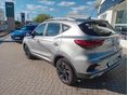 MG ZS 2024/6 - 5