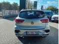 MG ZS 2024/6 - 6