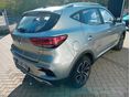 MG ZS 2024/6 - 7