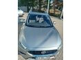 MG ZS 2024/6 - 8