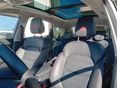 MG ZS 2024/6 - 9