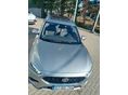 MG ZS 2024/6 - 10