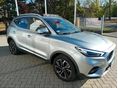 MG ZS 2024/6 - 11