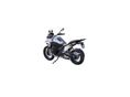 BMW R 1300 GS 2026 - 4