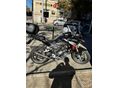 BENELLI TRK 251 2023/6 - 1