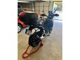 BENELLI TRK 251 2023/6 - 3